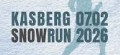 Galerie Kasberg Snowrun 2026