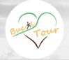 Buckl Tour