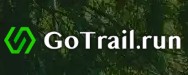 gotrail.run