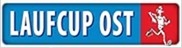 Laufcup Ost