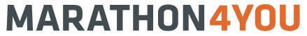 Marathon4you