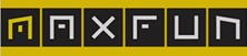 Maxfun