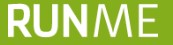 RUNME