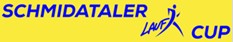 Schmidataler Laufcup
