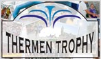 hermen Trophy