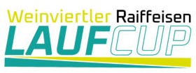 einviertler Laufcup