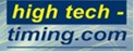 Hightech Timing