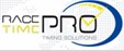 Racetime Pro