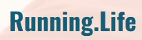 Running.Life