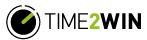 time2win