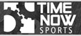 Time Now Sports